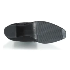 Caprice - 9-9-25306-21-035