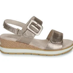 Caprice - BERNADETTE