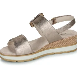 Caprice - BERNADETTE