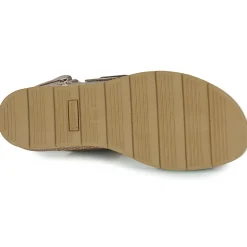 Caprice - BERNADETTE