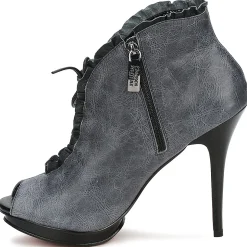 Carmen Steffens - 6002043001