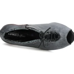 Carmen Steffens - 6002043001