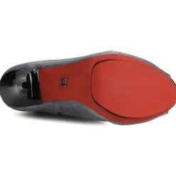 Carmen Steffens - 6002043001