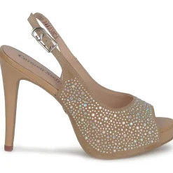Carmen Steffens - NIMEA