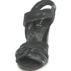 Casadei - 1166N122