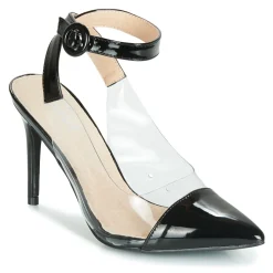 Cassis Côte d'Azur - CRISTI