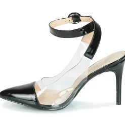 Cassis Côte d'Azur - CRISTI