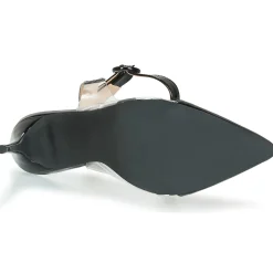 Cassis Côte d'Azur - CRISTI