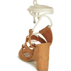 Cassis Côte d'Azur - DON