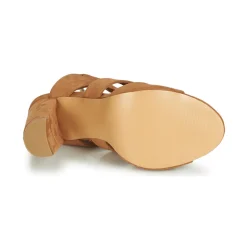 Cassis Côte d'Azur - DON