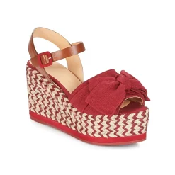 Castaner - EUCALIPTO