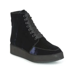 Castaner - FORTALEZA