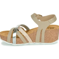 Casual Attitude - BADOL