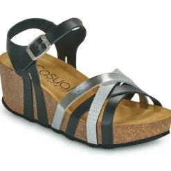 Casual Attitude - BADOL