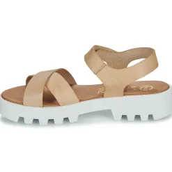 Casual Attitude - BELDOU