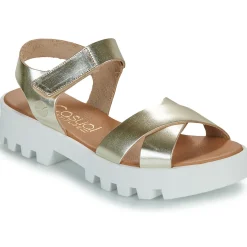 Casual Attitude - BELDOU