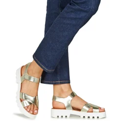 Casual Attitude - BELDOU