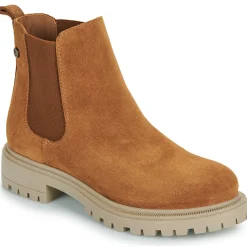 Casual Attitude - BELLANE