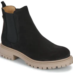 Casual Attitude - BELLANE