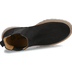 Casual Attitude - BELLANE