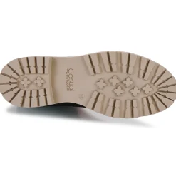 Casual Attitude - BELLANE