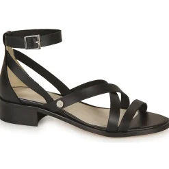 Casual Attitude - COUTIL