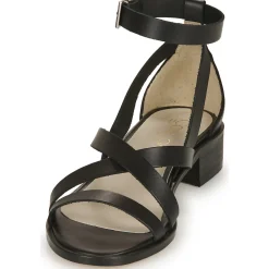 Casual Attitude - COUTIL