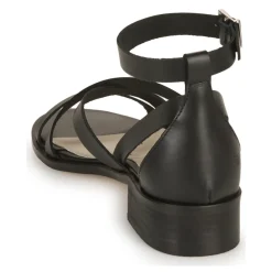 Casual Attitude - COUTIL