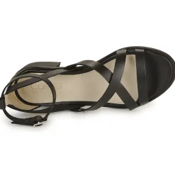 Casual Attitude - COUTIL