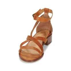 Casual Attitude - COUTIL