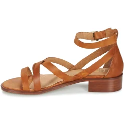 Casual Attitude - COUTIL