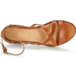 Casual Attitude - COUTIL