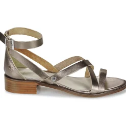 Casual Attitude - COUTIL