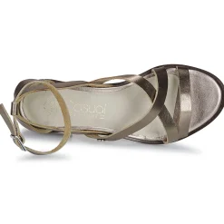 Casual Attitude - COUTIL