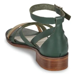 Casual Attitude - COUTIL