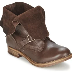 Casual Attitude - DISNELLE