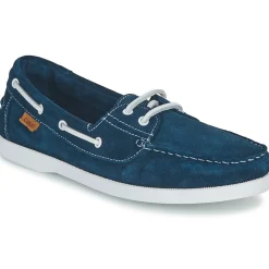 Casual Attitude - ELVAM