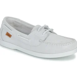 Casual Attitude - ELVAM