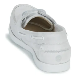 Casual Attitude - ELVAM