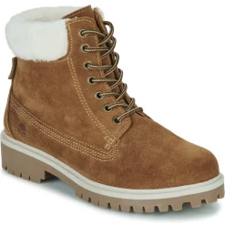 Casual Attitude - EPSILON