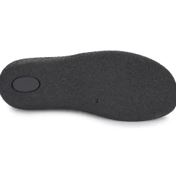 Casual Attitude - ESTIVA