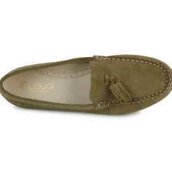 Casual Attitude - GATOE