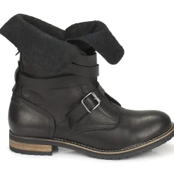 Casual Attitude - GRAVINE