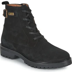 Casual Attitude - GRIMY