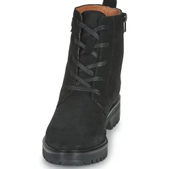 Casual Attitude - GRIMY