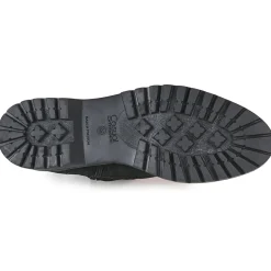 Casual Attitude - GRIMY