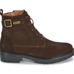 Casual Attitude - GRIMY