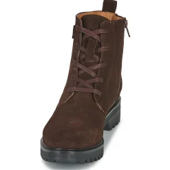 Casual Attitude - GRIMY