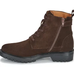 Casual Attitude - GRIMY