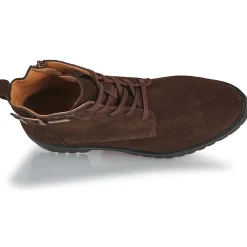 Casual Attitude - GRIMY